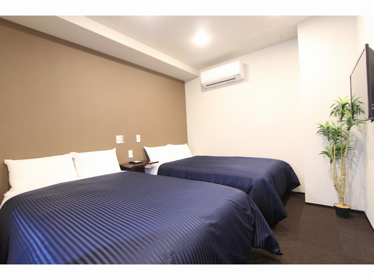 Hotel Livemax Higashi Ginza Tokio