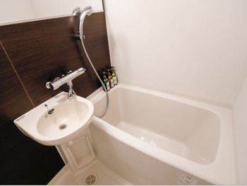 Hotel Livemax Higashi Ginza Tokio